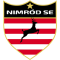 Nimrod SE logo