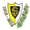 Loures U17 logo