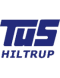 TuS Hiltrup logo