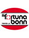 SC Fortuna Bonn logo