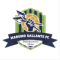 Marumo Gallants Reserves logo