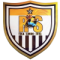 Rancho Santana FC logo