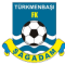 Sagadam FK Youth logo