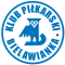 Bielawianka Bielawa(w) logo