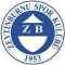 Zeytinburnuspor logo