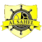 Al Sahel Tartous logo