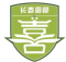 Changchun Xidu logo