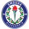 Smouha logo