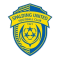 Spalding United logo