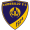 Chorrillo logo