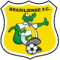 Brasiliense U20 logo