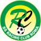 SS Racing Roma U19 logo