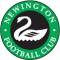 Newington logo