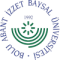 Bolu Abant Izzet Baysal University logo