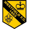 Westfield logo