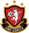 HNK Gorica U19 logo