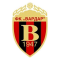 FC Vardar Skopje logo