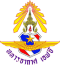 Royal Thai Air Force FC logo