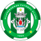 Vilaverdense FC Sub-19 logo