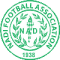 Nadi(w) logo