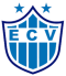 EC Viana logo