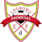 Promesas EDF logo