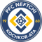 Neftci Kockor Ata logo