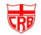 CRB U20 logo