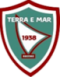 Terra e Mar logo