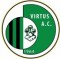 SS Virtus logo