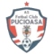 FC Pucioasa logo