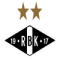 Rosenborg B logo