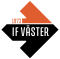 IF Väster logo