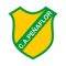 CA Penaflor logo