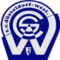 Dusseldorf West logo