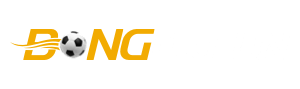 bongdafun logo